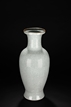 A LARGE GUAN-TYPE VASE