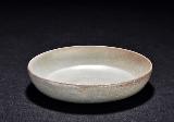 A RU-TYPE DISH