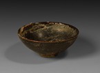 A JIAN KILN SMALL BOWL