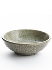 A GE-TYPE BOWL