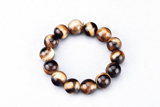 AN XIANZHU BEAD BRACELET