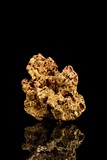 A 308G GOLD NUGGET