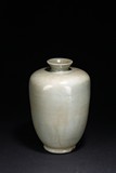 A CHINESE GUAN-TYPE JAR