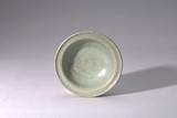 A LONGQUAN CELADON BOWL
