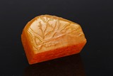 A VERY FINE CHINESE TIANHUANG SEAL 