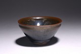A CHINESE JIAN TYPE BOWL